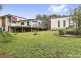 5A Louise Simon Court, Leongatha VIC 3953