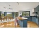 5A Louise Simon Court, Leongatha VIC 3953