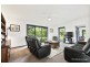5A Louise Simon Court, Leongatha VIC 3953