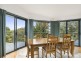 5A Louise Simon Court, Leongatha VIC 3953