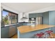 5A Louise Simon Court, Leongatha VIC 3953