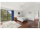 5A Louise Simon Court, Leongatha VIC 3953