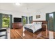 5A Louise Simon Court, Leongatha VIC 3953