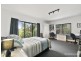 5A Louise Simon Court, Leongatha VIC 3953