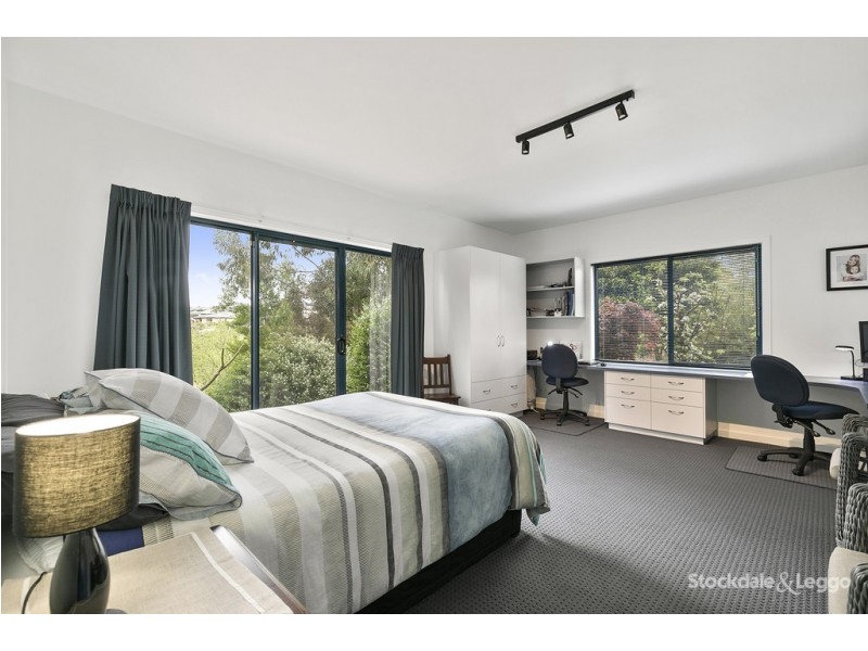 5A Louise Simon Court, Leongatha VIC 3953