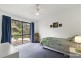 5A Louise Simon Court, Leongatha VIC 3953