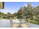 5A Louise Simon Court, Leongatha VIC 3953
