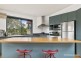 5A Louise Simon Court, Leongatha VIC 3953