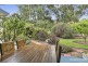 5A Louise Simon Court, Leongatha VIC 3953
