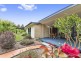 5A Louise Simon Court, Leongatha VIC 3953