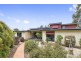 5A Louise Simon Court, Leongatha VIC 3953