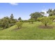 5A Louise Simon Court, Leongatha VIC 3953