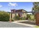 5A Louise Simon Court, Leongatha VIC 3953