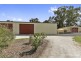 5A Louise Simon Court, Leongatha VIC 3953