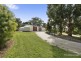 5A Louise Simon Court, Leongatha VIC 3953