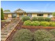 34 Chamberlain Drive, Leongatha VIC 3953