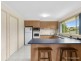 34 Chamberlain Drive, Leongatha VIC 3953