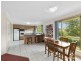 34 Chamberlain Drive, Leongatha VIC 3953