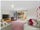 34 Chamberlain Drive, Leongatha VIC 3953