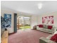 34 Chamberlain Drive, Leongatha VIC 3953