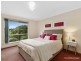 34 Chamberlain Drive, Leongatha VIC 3953