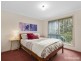 34 Chamberlain Drive, Leongatha VIC 3953