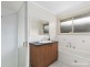 34 Chamberlain Drive, Leongatha VIC 3953
