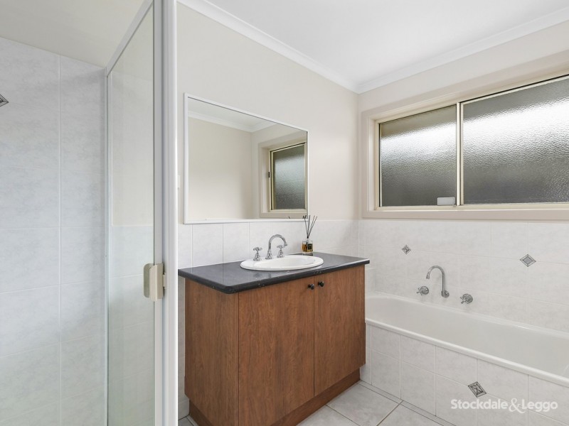 34 Chamberlain Drive, Leongatha VIC 3953