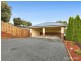 34 Chamberlain Drive, Leongatha VIC 3953