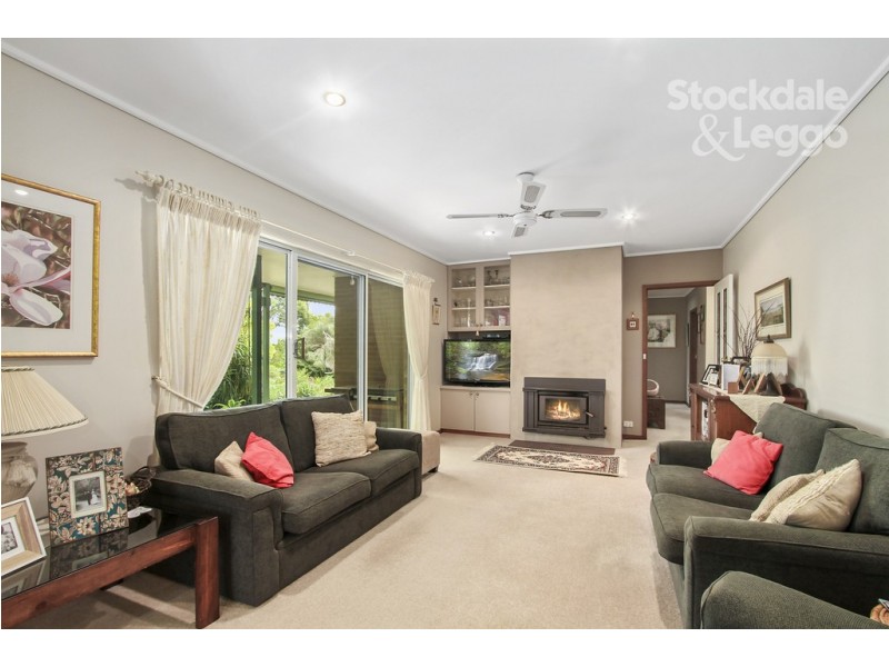 65 Timmins Estate Road, Leongatha VIC 3953