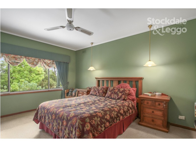 65 Timmins Estate Road, Leongatha VIC 3953