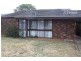 Leongatha VIC 3953