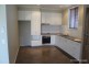 Leongatha VIC 3953