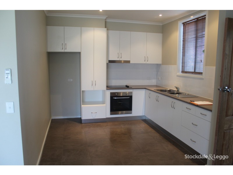 Leongatha VIC 3953
