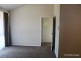 Leongatha VIC 3953