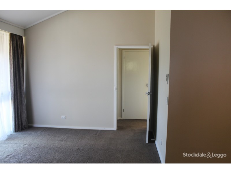 Leongatha VIC 3953