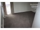 Leongatha VIC 3953