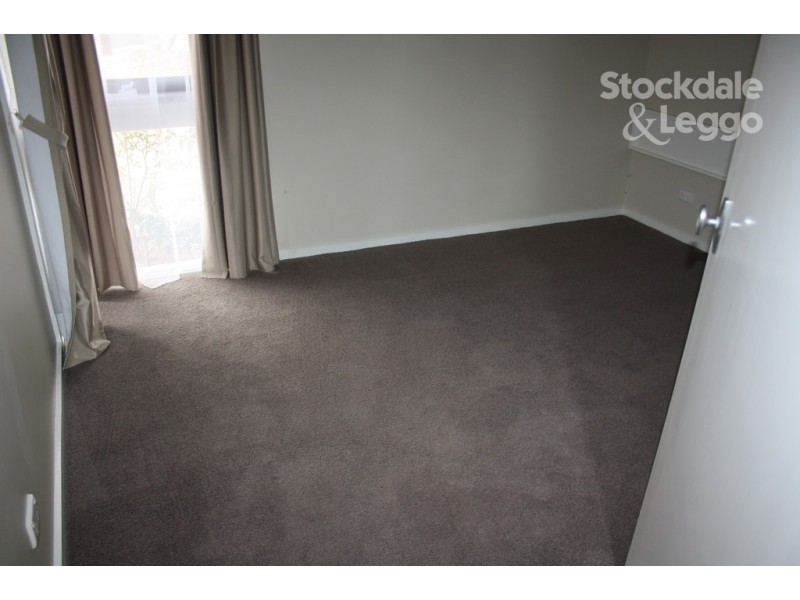 Leongatha VIC 3953