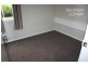 Leongatha VIC 3953