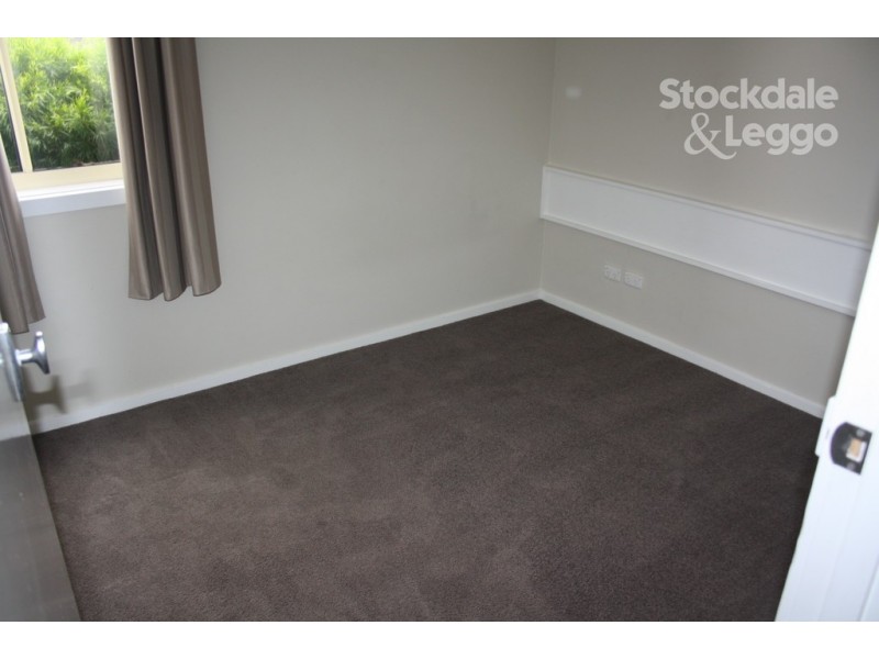 Leongatha VIC 3953