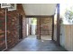 Leongatha VIC 3953