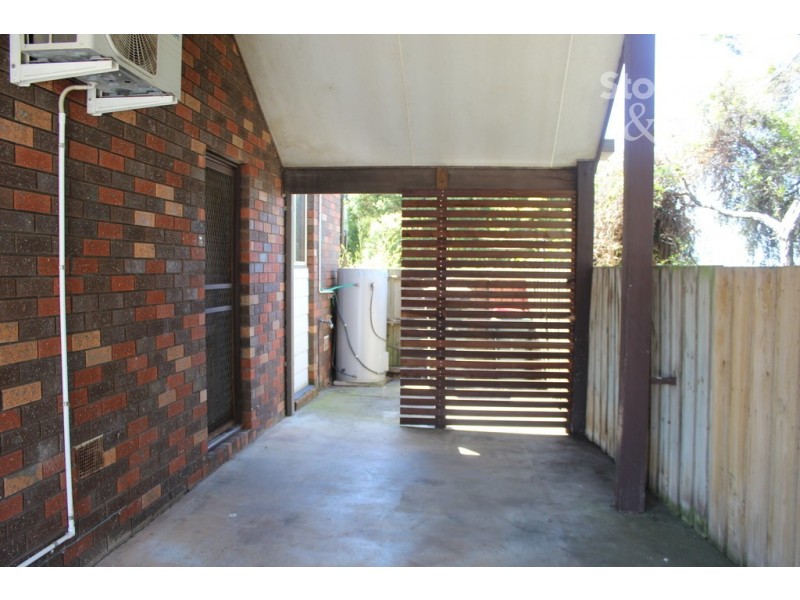 Leongatha VIC 3953
