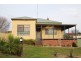 Leongatha VIC 3953