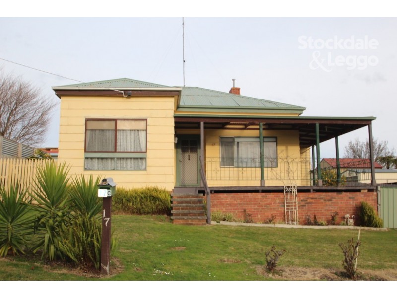 Leongatha VIC 3953