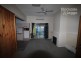 Leongatha VIC 3953