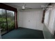 Leongatha VIC 3953