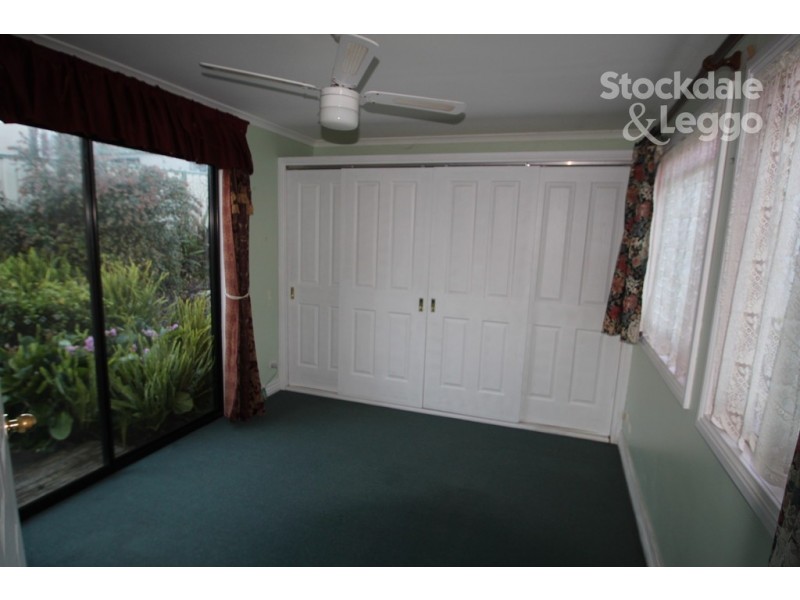 Leongatha VIC 3953