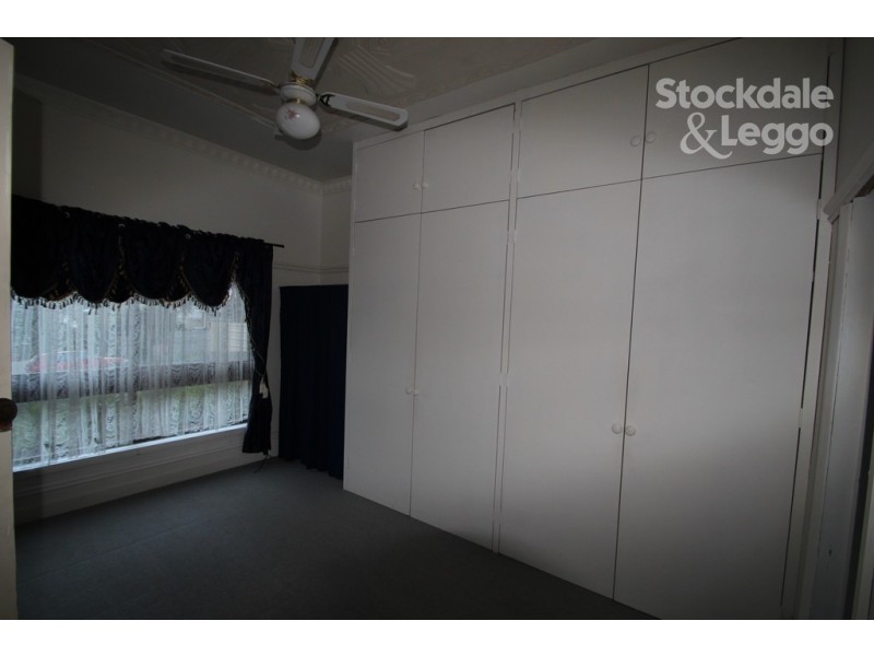 Leongatha VIC 3953
