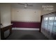 Leongatha VIC 3953