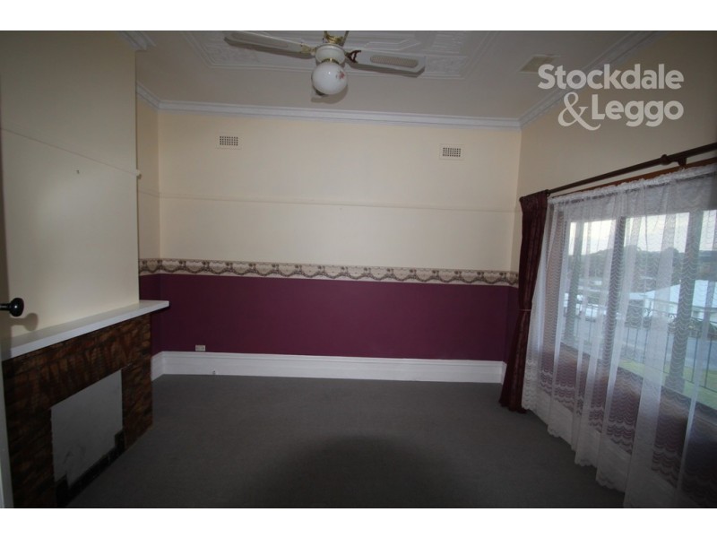 Leongatha VIC 3953